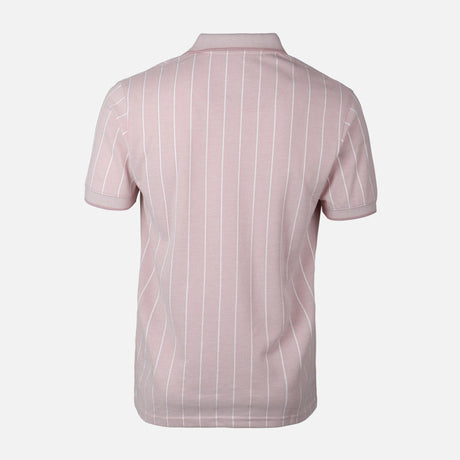 MEN POLO REGULAR FIT