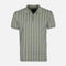 MEN T-SHIRT-POLO REGULAR FIT