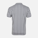 Men T-Shirt-Polo Regular Fit