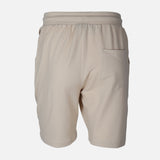 MEN SHORT KNITED REGULAR FIT