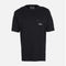 MEN ROUND NECK T-SHIRT JUMBO