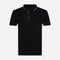MEN T-SHIRT-POLO REGULAR FIT