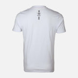 MEN T-SHIRT ROUND NECK REGULAR FIT