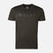 MEN T-SHIRT ROUND NECK REGULAR FIT
