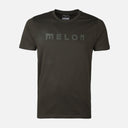 MEN T-SHIRT ROUND NECK REGULAR FIT
