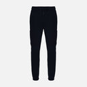 Men Pants Knited Regular Fit