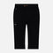 MEN BERMUDA KNITED REGULAR FIT