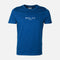 MEN T-SHIRT ROUND NECK REGULAR FIT