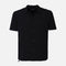 MEN SHIRT SHORT SLEEVE REGULAR FIT