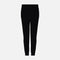 MEN JOGGER WOVEN REGULAR FIT