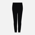 MEN JOGGER WOVEN REGULAR FIT