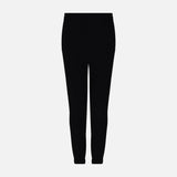 MEN JOGGER WOVEN REGULAR FIT