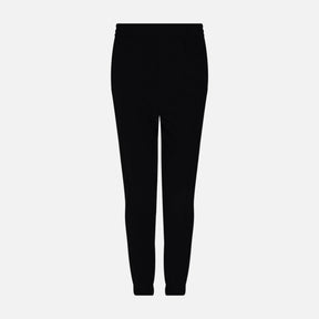 MEN JOGGER WOVEN REGULAR FIT