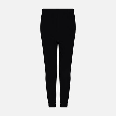 MEN JOGGER WOVEN REGULAR FIT