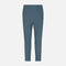MEN JOGGER WOVEN REGULAR FIT