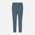 MEN JOGGER WOVEN REGULAR FIT