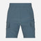 MEN SHORT WOVEN REGULAR FIT
