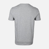 MEN T-SHIRT V-NECK REGULAR FIT