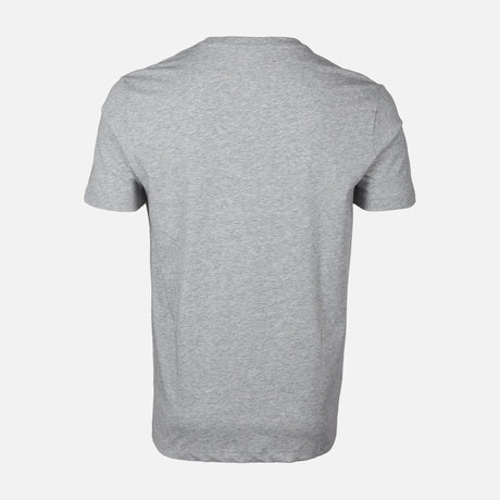 MEN T-SHIRT V-NECK REGULAR FIT