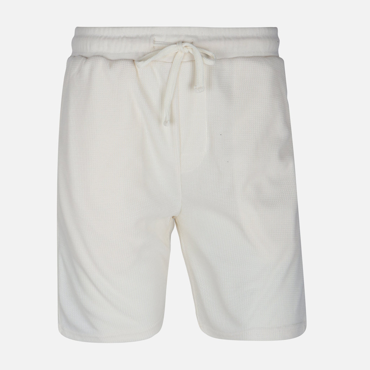 Men Pajama Shorts Regular Fit