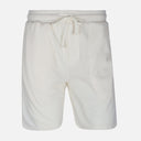 Men Pajama Shorts Regular Fit