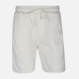 Men Pajama Shorts Regular Fit