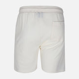 Men Pajama Shorts Regular Fit