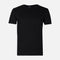 MEN T-SHIRT ROUND NECK