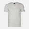 MEN T-SHIRT ROUND NECK