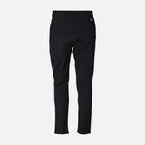 Men Pants Woven Regular Fit