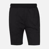 Men Jogging Short Knited Slim Fit