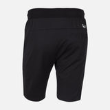 Men Jogging Short Knited Slim Fit
