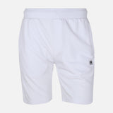 MEN JOGGING SHORT KNITED SLIM FIT