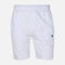 MEN JOGGING SHORT KNITED PLUS FIT