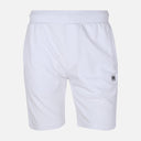MEN JOGGING SHORT KNITED PLUS FIT