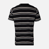 MEN T-SHIRT ROUND NECK REGULAR FIT