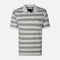 MEN T-SHIRT ROUND NECK REGULAR FIT