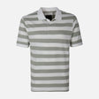 MEN T-SHIRT ROUND NECK REGULAR FIT