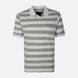 MEN T-SHIRT ROUND NECK REGULAR FIT
