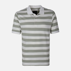 MEN T-SHIRT ROUND NECK REGULAR FIT