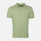 MEN POLO REGULAR FIT