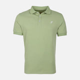 MEN POLO REGULAR FIT
