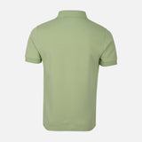 MEN POLO REGULAR FIT