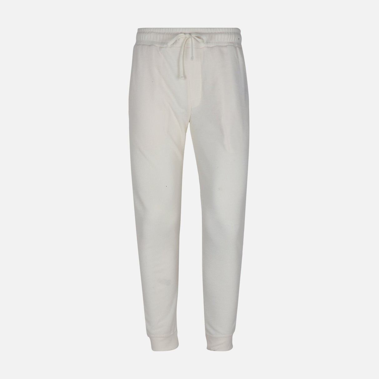 Men Pajama Pants Slim Fit