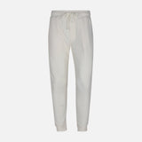 Men Pajama Pants Slim Fit