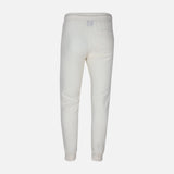 Men Pajama Pants Slim Fit