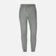 SLEEPWEAR