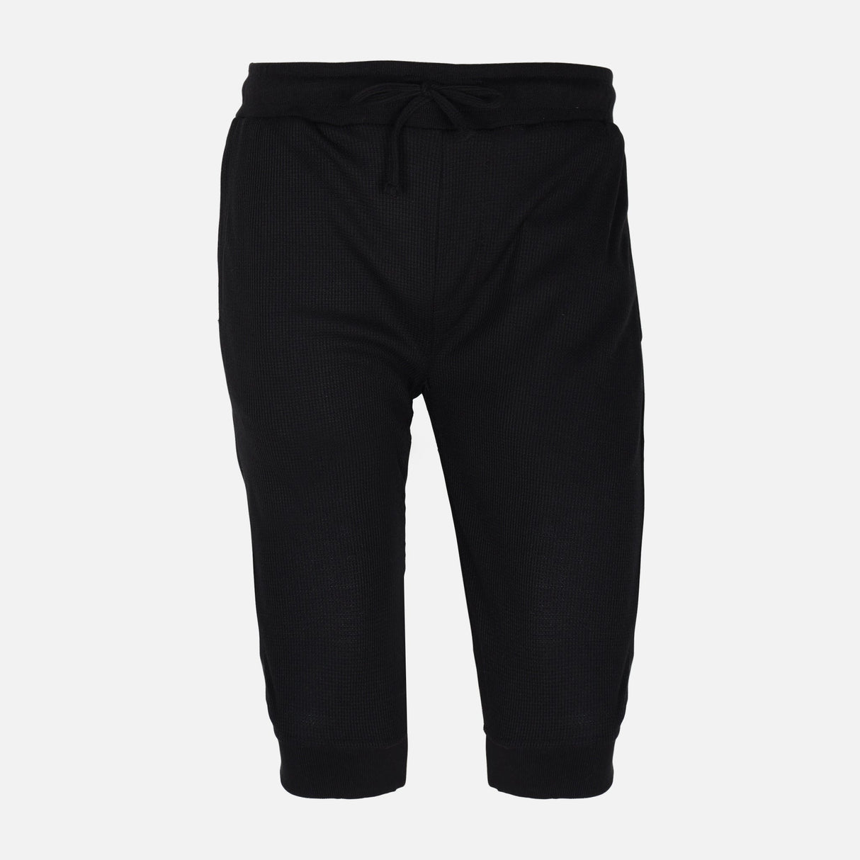 Men Pajama Bermuda Slim Fit