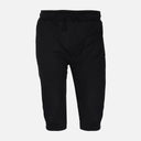 Men Pajama Bermuda Slim Fit