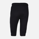 Men Pajama Bermuda Slim Fit